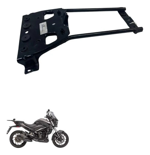 Suporte Paralama Bajaj  Dominar 400    -2780 2