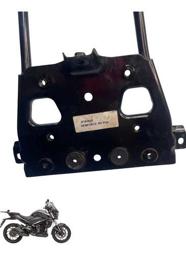 Suporte Paralama Bajaj  Dominar 400    -2780 3