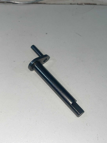 Pino Descompressor Yamaha Factor Fazer Crosser 150 Original -1227 8