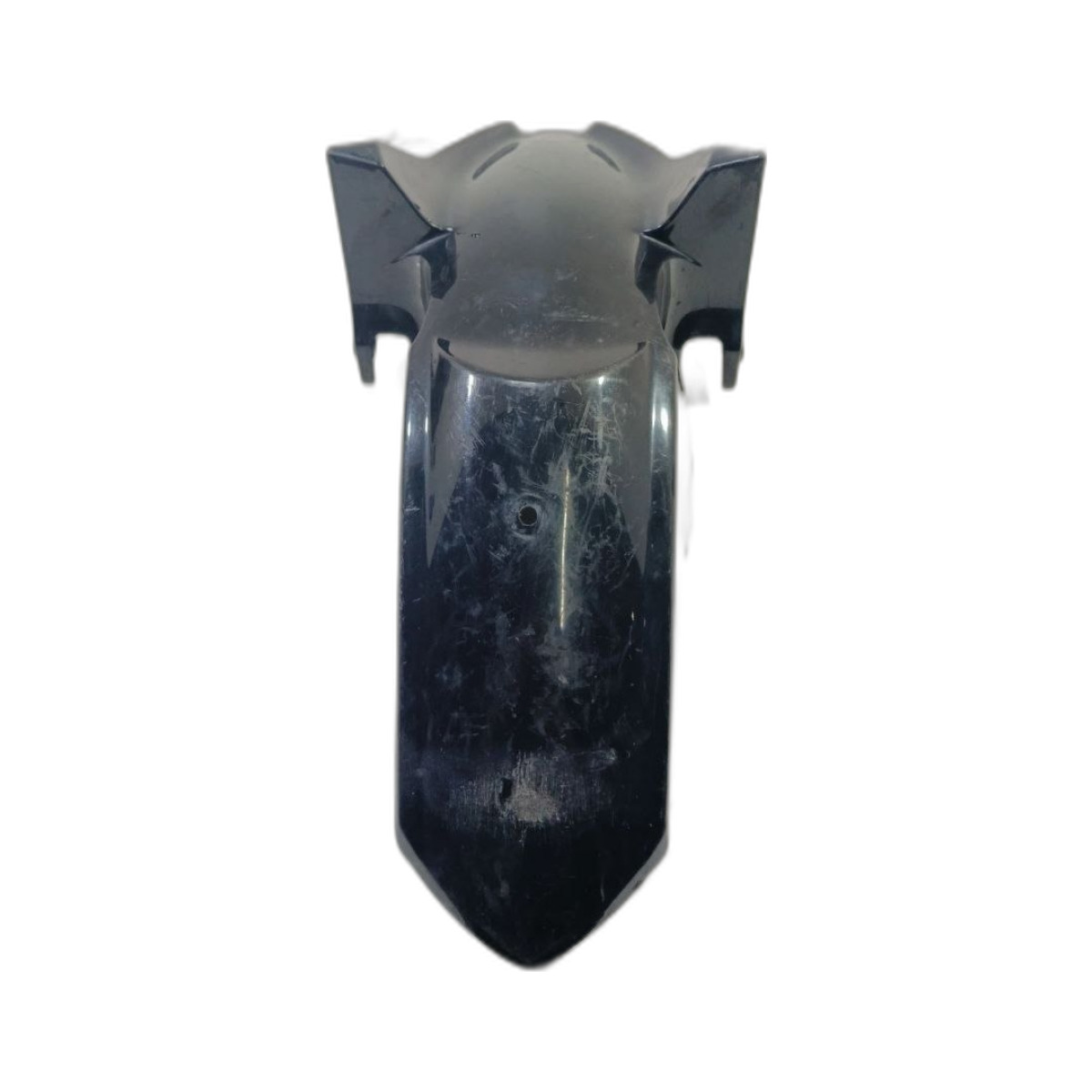 Para-lama dianteiro XTZ 150 Crosser 2015/2018 10213 4