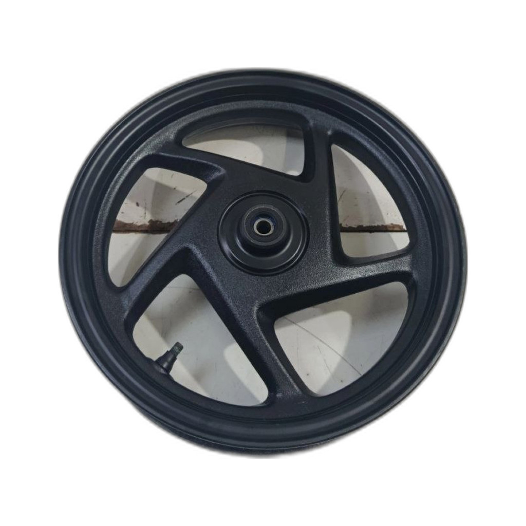 Roda dianteira elite 125 2023/2025 13658 3