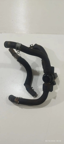 Sensor Do Fluxo De Ar Do Cabeçote Yamaha Xj6 - Original Usad 2