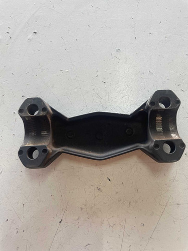 Cadeado Mesa Superior Yamaha Fz 25 Fazer 250 -680 Com Detalh 3