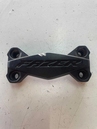 Cadeado Mesa Superior Yamaha Fz 25 Fazer 250 -680 Com Detalh 4