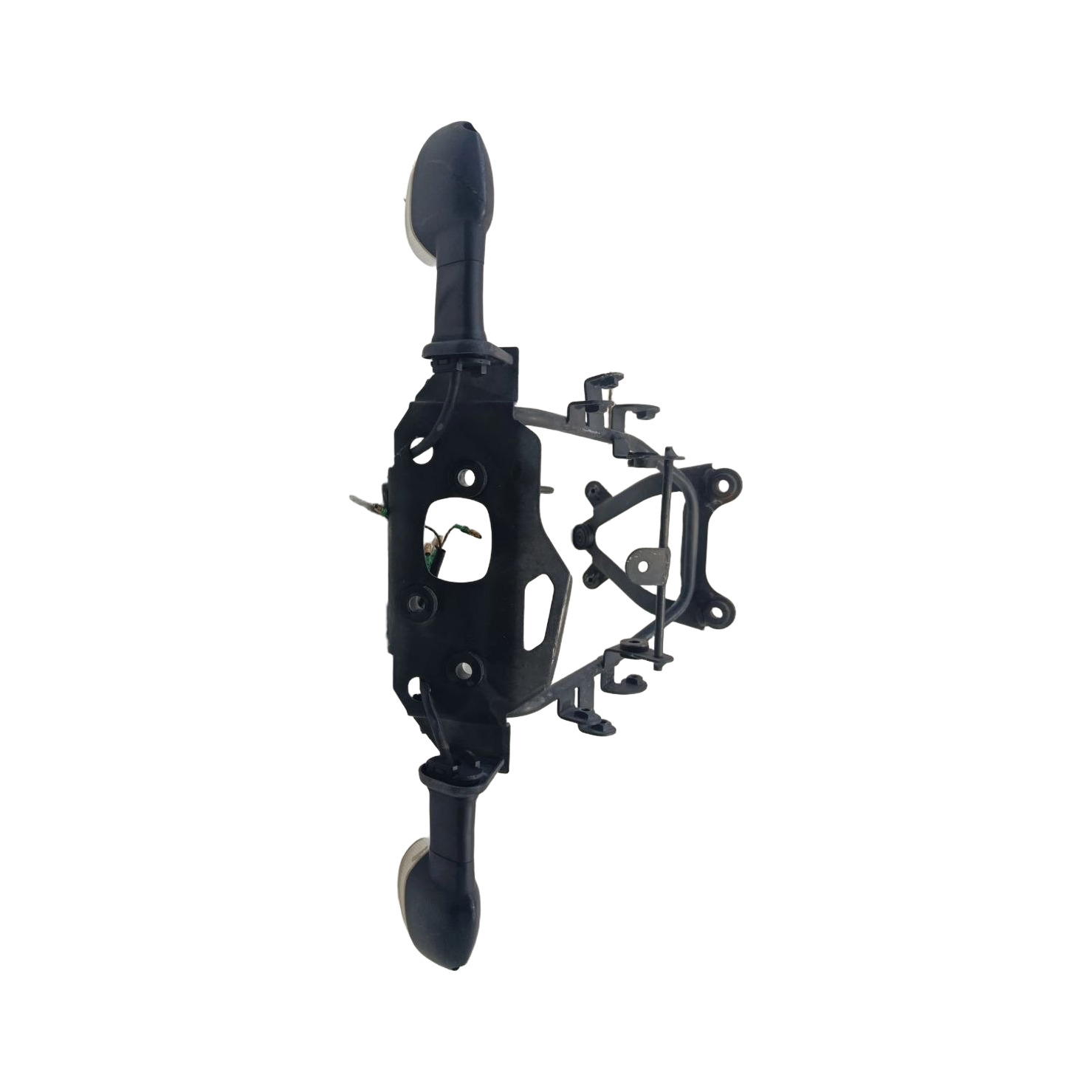Suporte aranha farol XTZ Lander 250 2019 15505 2
