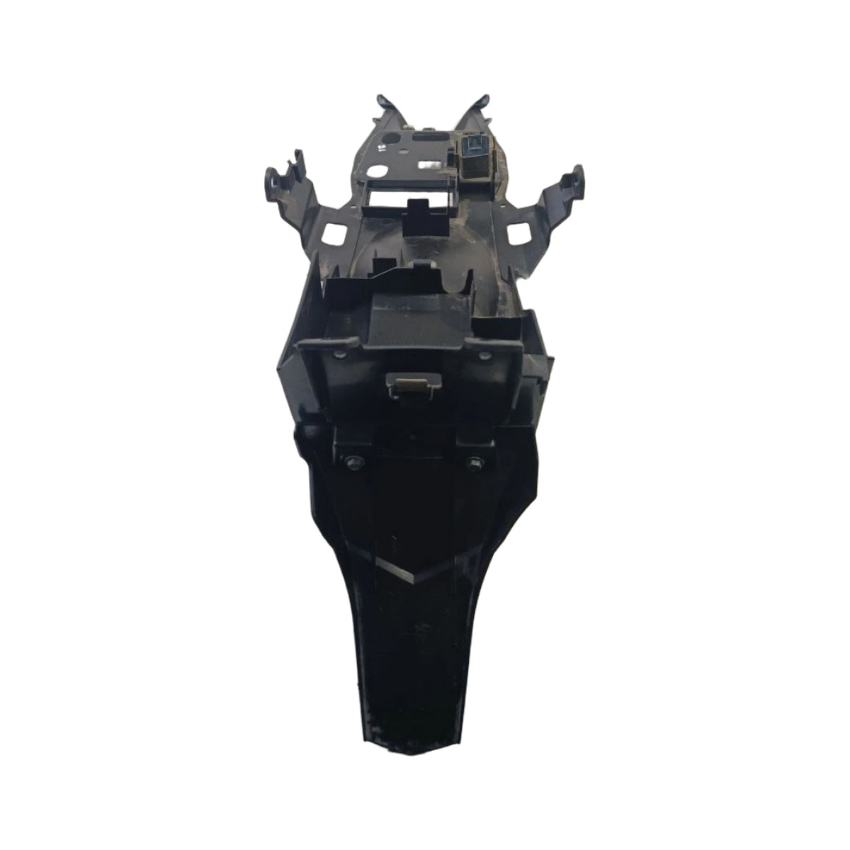 Para-lama traseiro interno R3 2020 15635 3