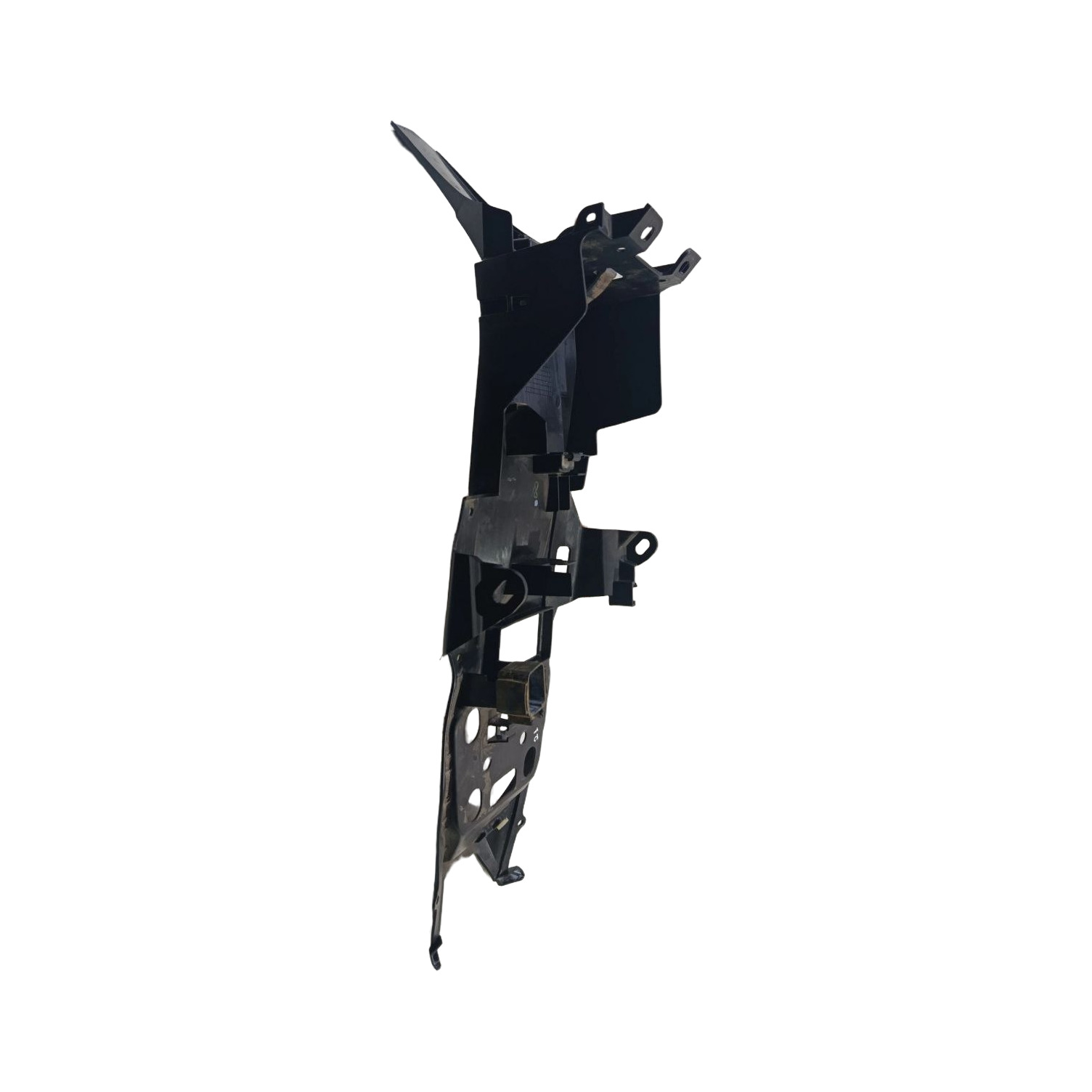 Para-lama traseiro interno R3 2020 15635 4