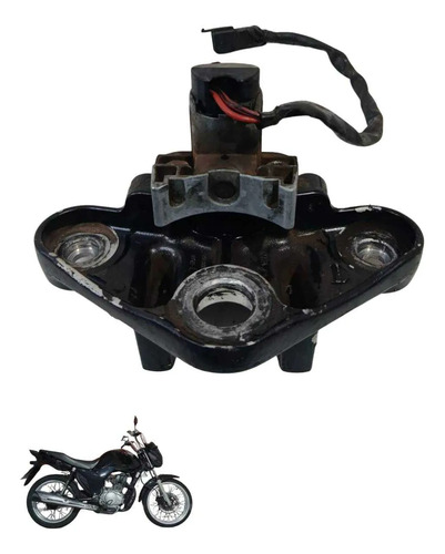 Mesa Superior Honda Cg Fan 125 2018 7989 2