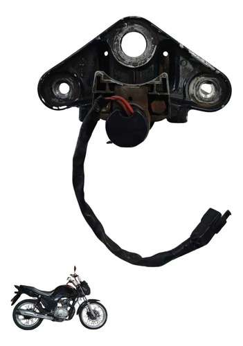 Mesa Superior Honda Cg Fan 125 2018 7989 4