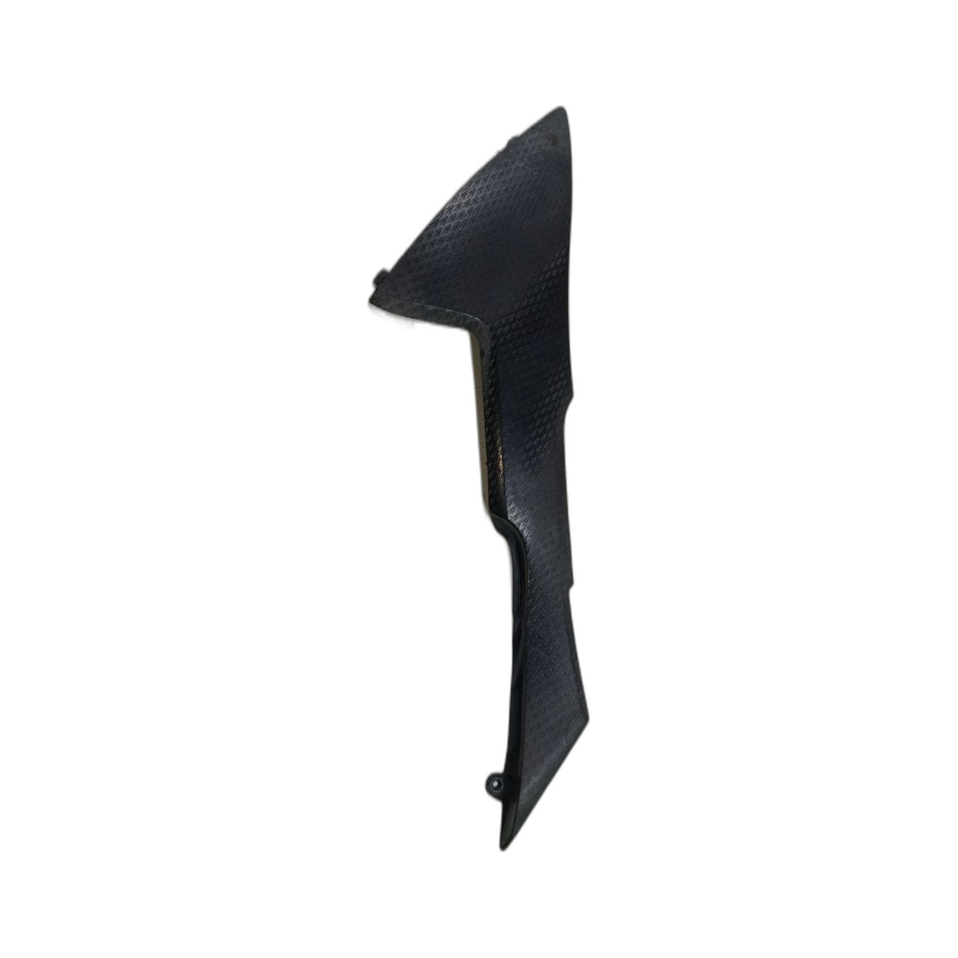 Carenagem lateral direita Versys 650 2010/2014 9818 2