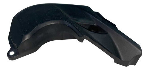 Tampa Acabamento CVT Yamaha Neo 125 2017 a 2024 Origin -1312 3