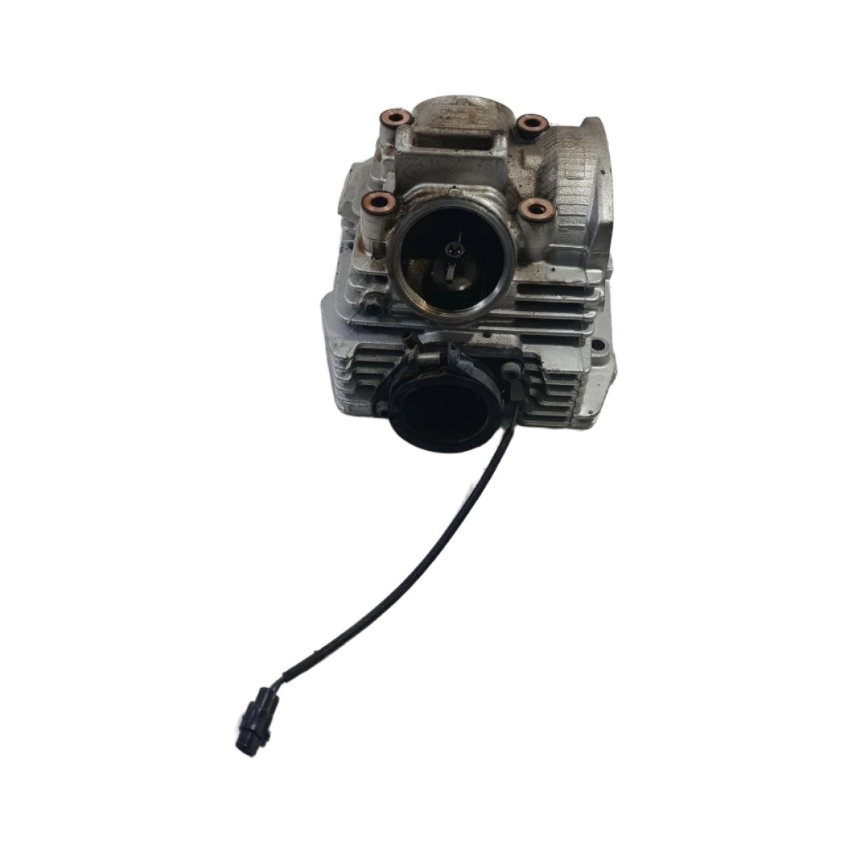 Cabeçote motor XTZ Lander 250 2019 15570