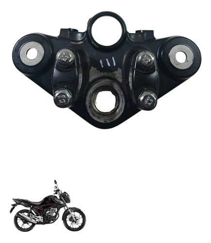 Mesa Superior Honda Cg 160 2024 7205