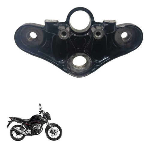 Mesa Superior Honda Cg 160 2024 7205 4