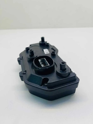 Painel Yamaha Mt03 2026 Original Novo   -7749 5