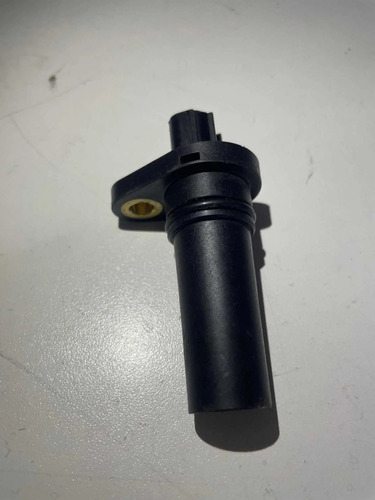 Sensor Velocidade Honda Cb Twister 250 Original Usado -683 3