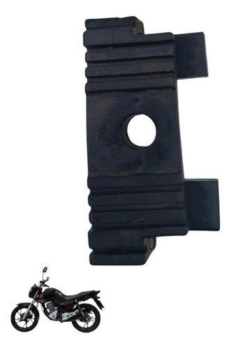 Coxim Cg 160 Fan 2020 8338 3