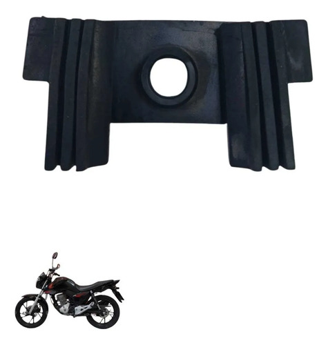 Coxim Cg 160 Fan 2020 8338 4