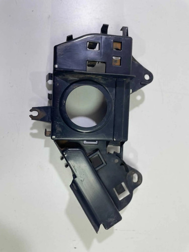 Suporte Bateria Yamaha Fazer 150 2014 Original -1104 3