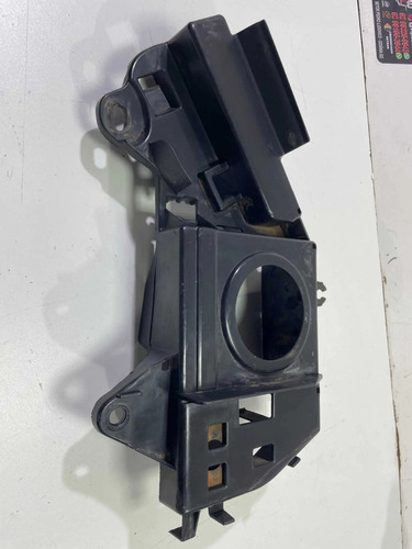 Suporte Bateria Yamaha Fazer 150 2014 Original -1104 4