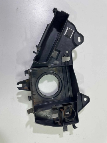 Suporte Bateria Yamaha Fazer 150 2014 Original -1104 5