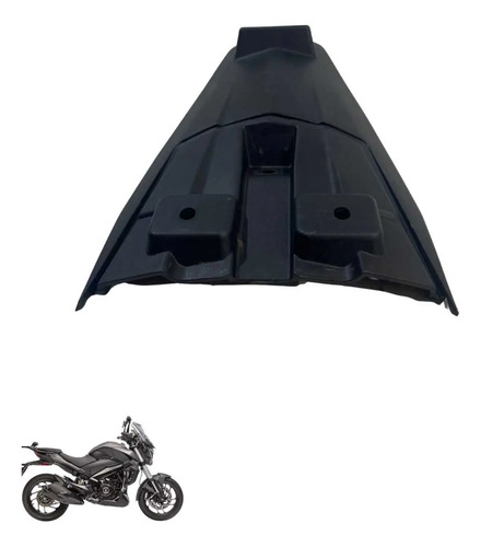 Acabamento Para-lama Bajaj  Dominar 400    -2787