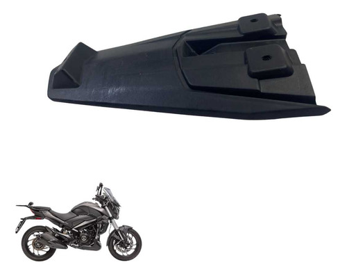 Acabamento Para-lama Bajaj  Dominar 400    -2787 2