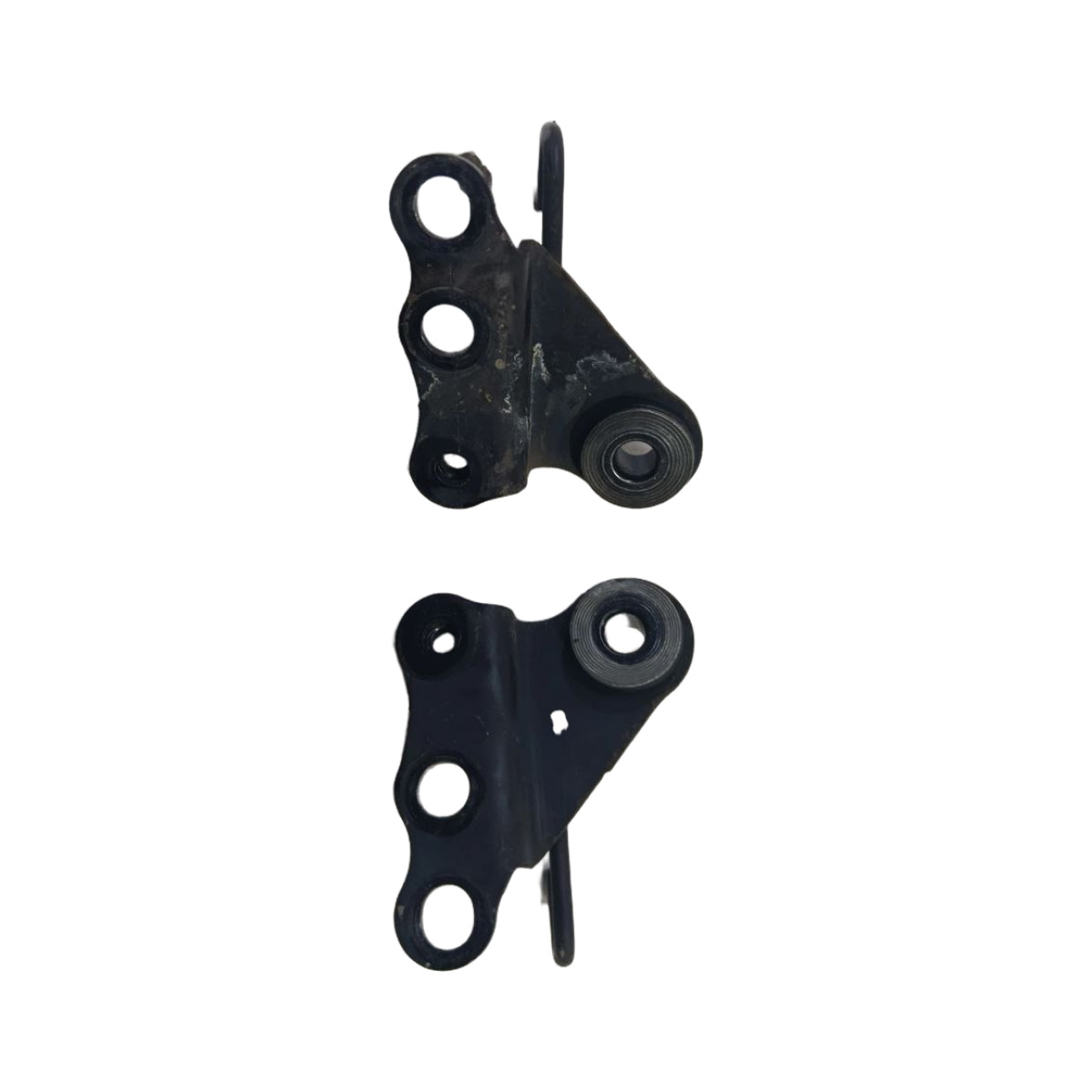 Kit suporte farol XTZ Lander 250 2019 15585 2