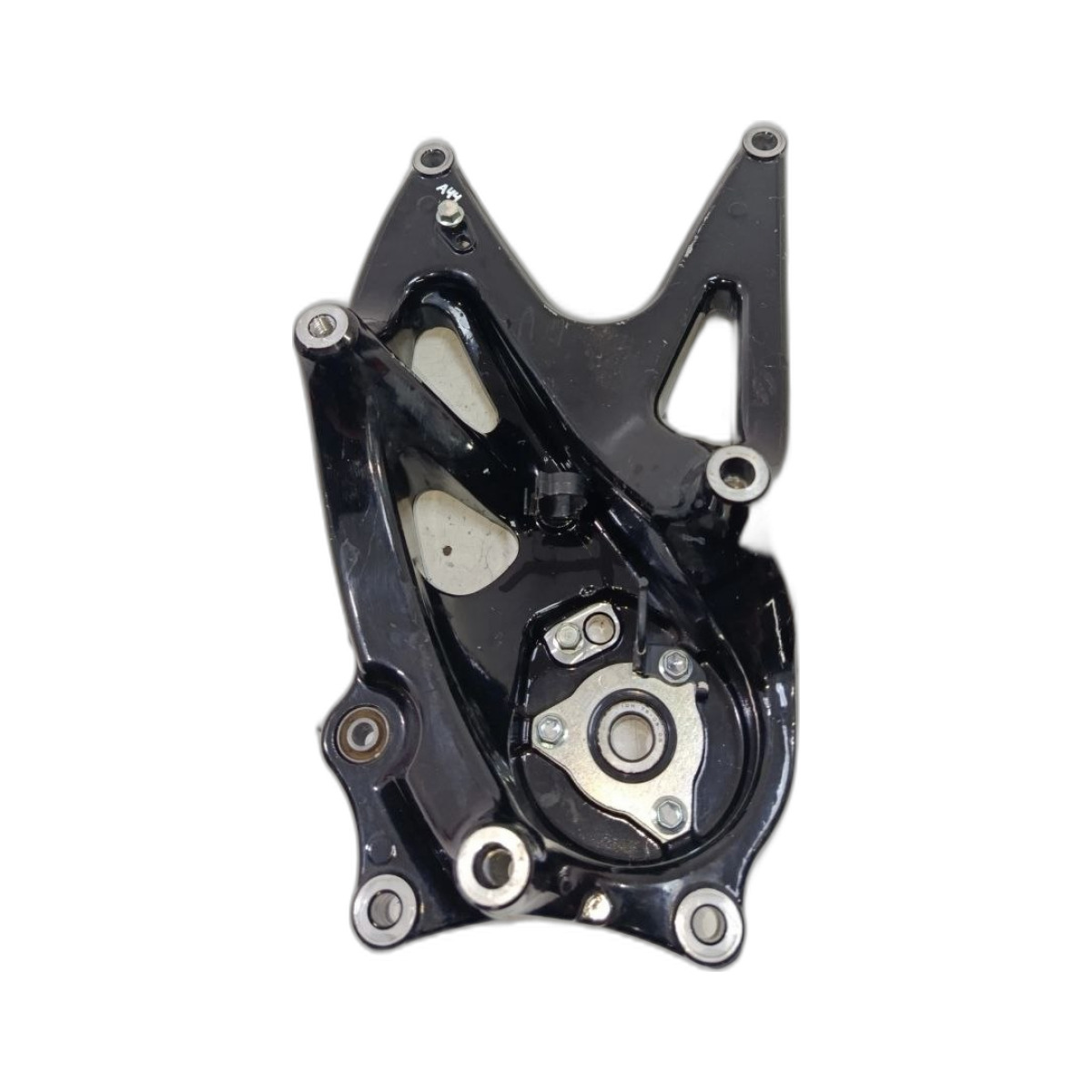 Balança suporte motor Nmax 160 2016/2020 10038 3