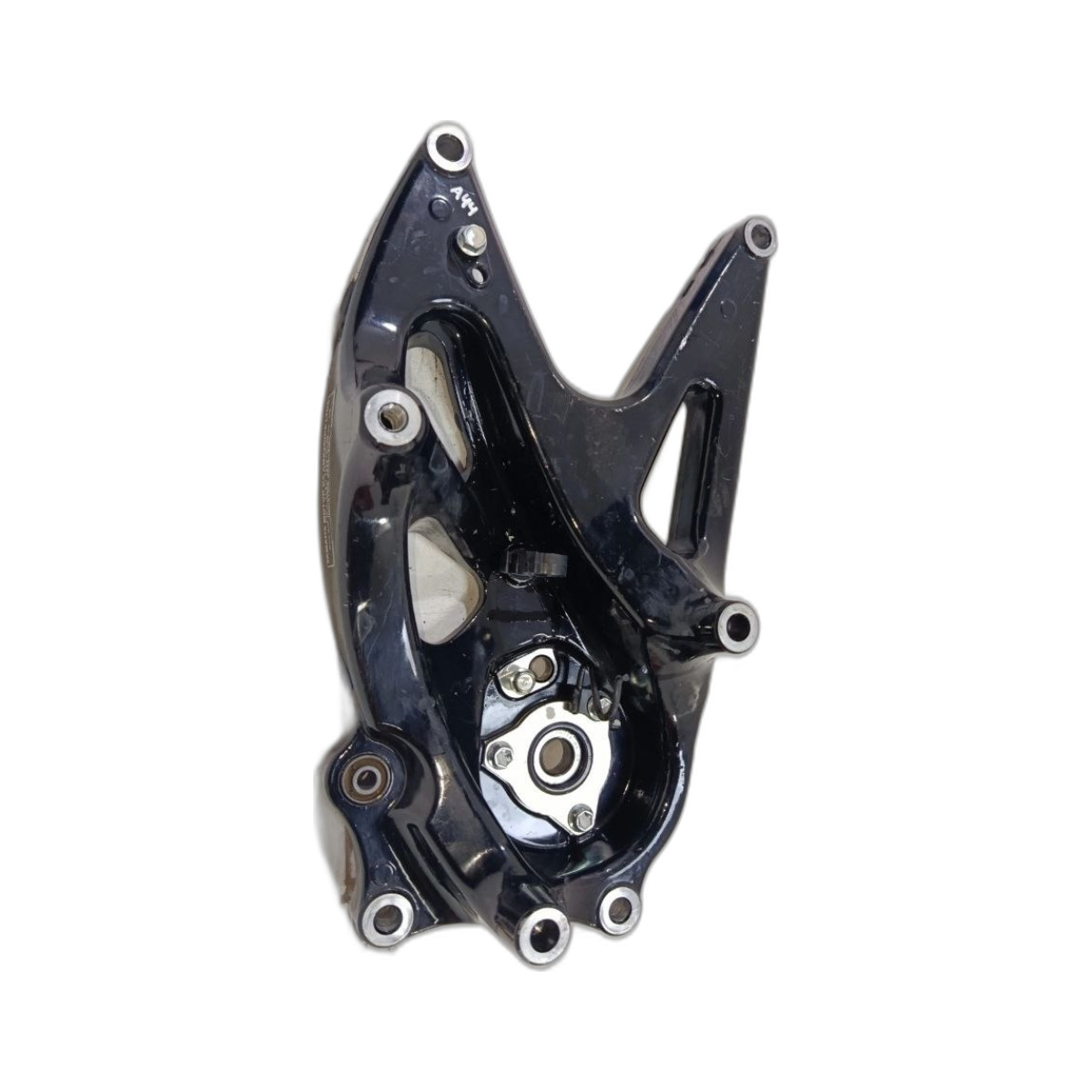 Balança suporte motor Nmax 160 2016/2020 10038 4