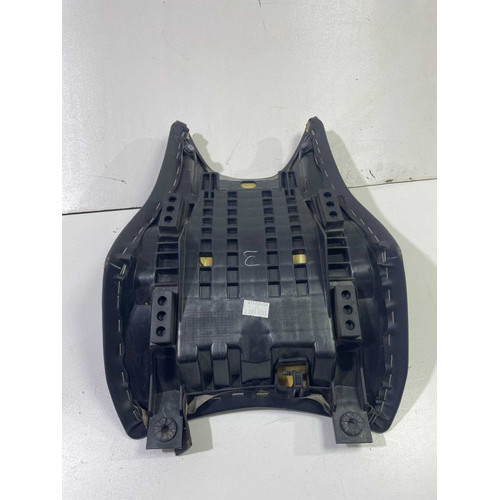 Banco Piloto Dianteiro Honda Cb 300f Original Usado -1219 10