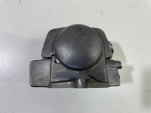 Cabeçote Honda Biz 100 2014 Original -1217 5
