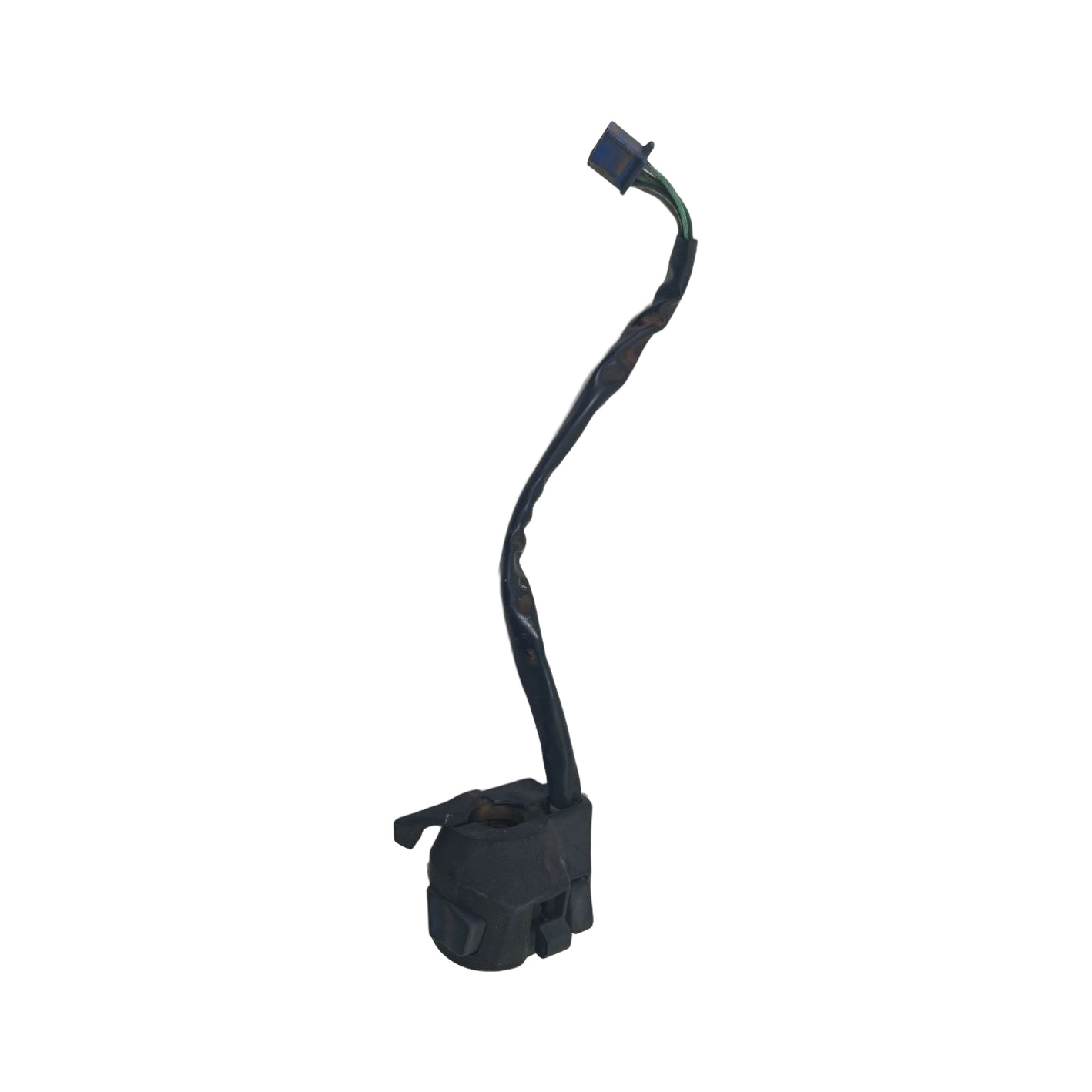 Punho luz Apache 150 2008/2015 14353 2