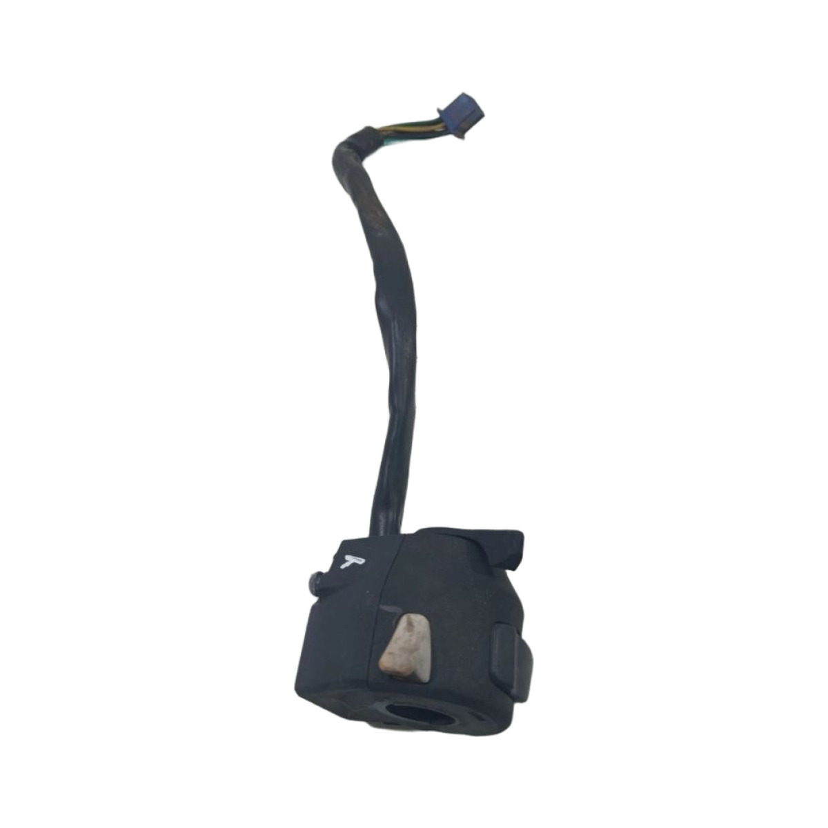 Punho luz Apache 150 2008/2015 14353 3