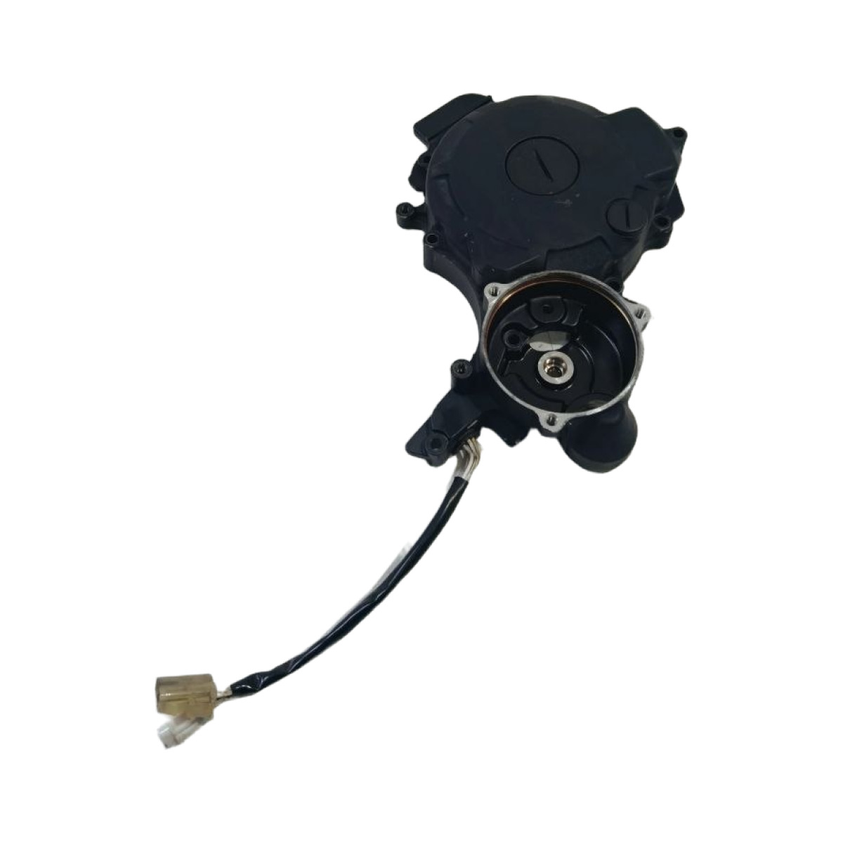 Tampa estator XTZ Lander 250 2019 15507 3