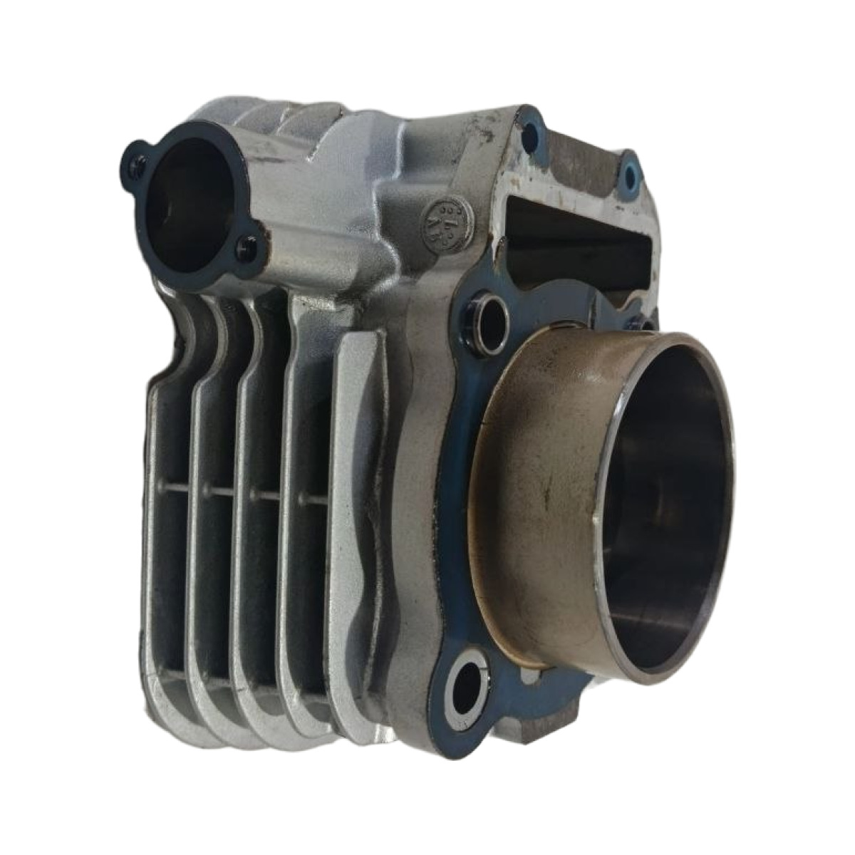 Cilindro motor XTZ Lander 250 2019 15571 2