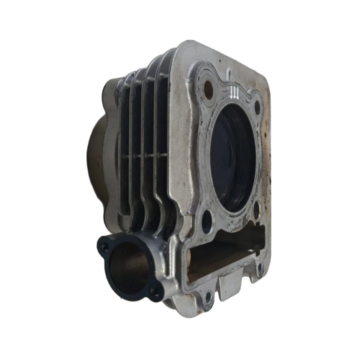 Cilindro motor XTZ Lander 250 2019 15571 3