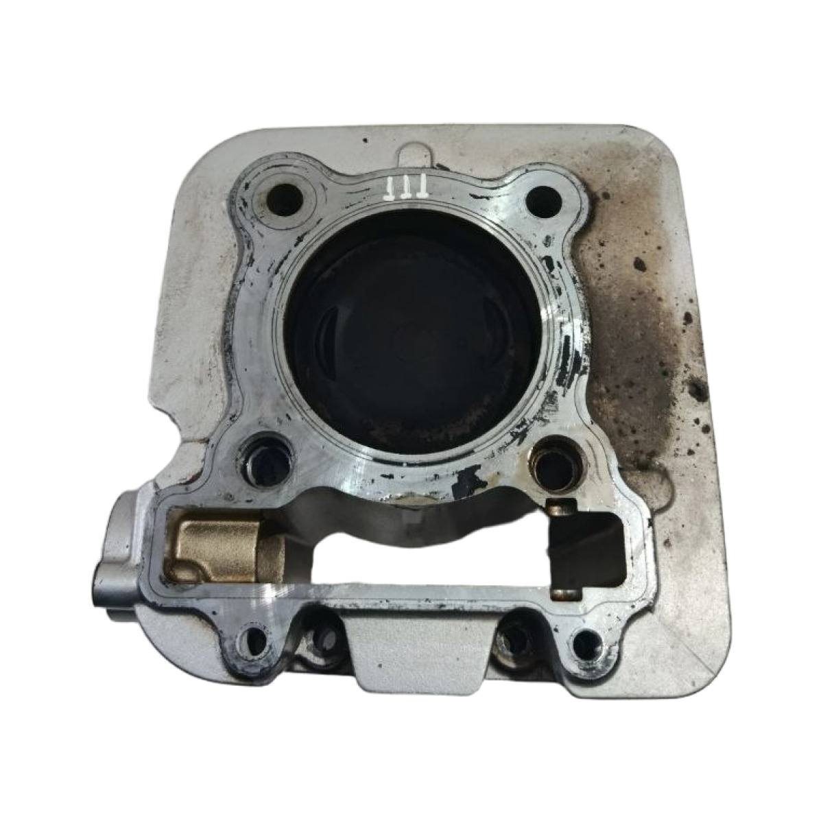 Cilindro motor XTZ Lander 250 2019 15571 4