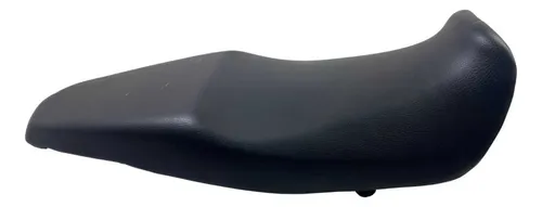 Banco Assento Honda Cg 125i 2018 Original -1472 4