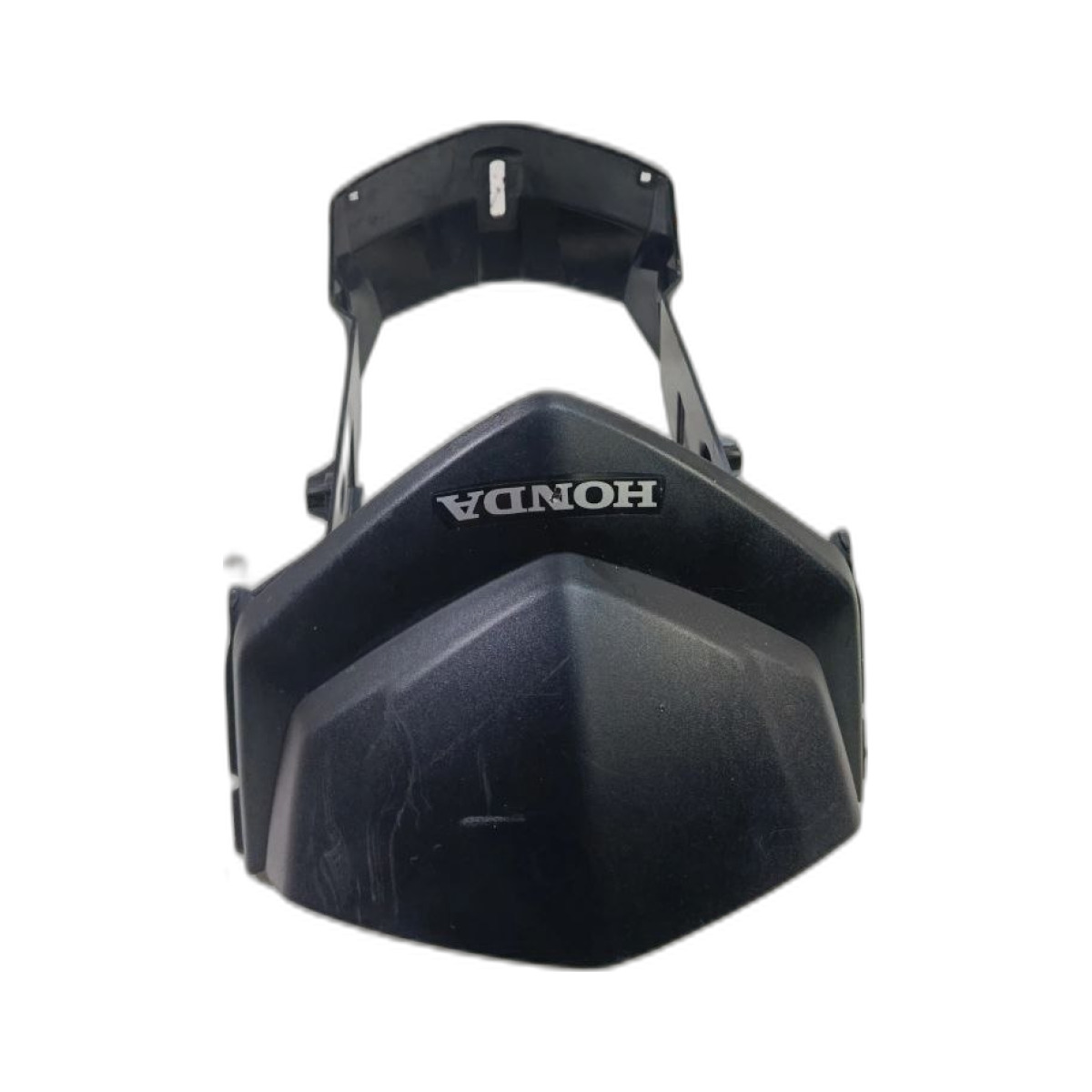 Carenagem frontal farol Cg 160 2016/2022 10091 4