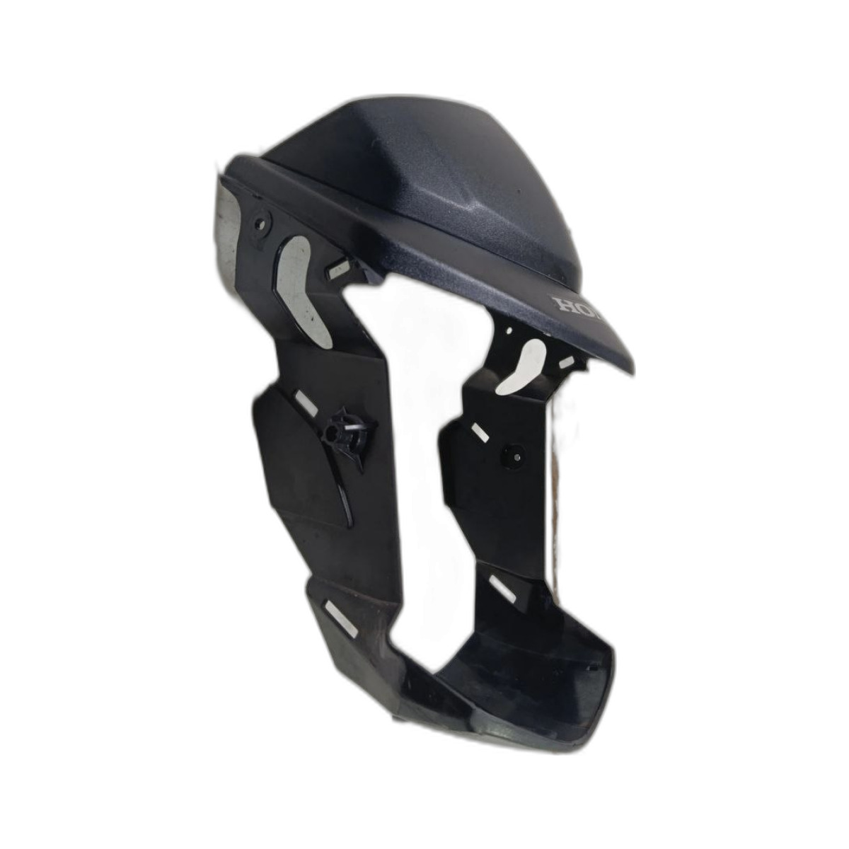 Carenagem frontal farol Cg 160 2016/2022 10091 5