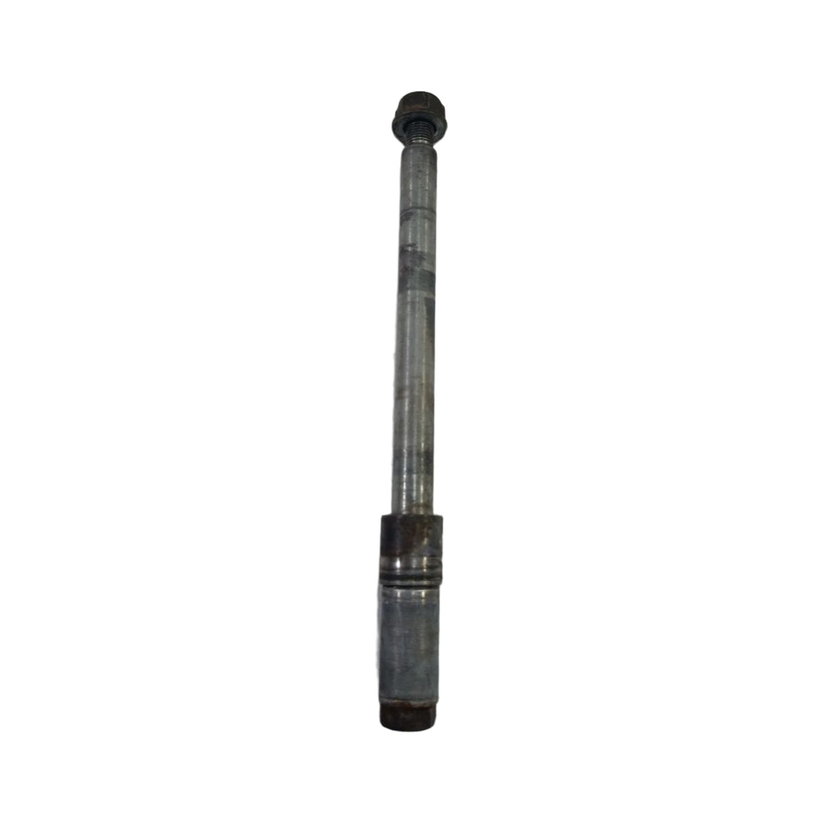 Eixo da roda CB 300 2015 13765 2