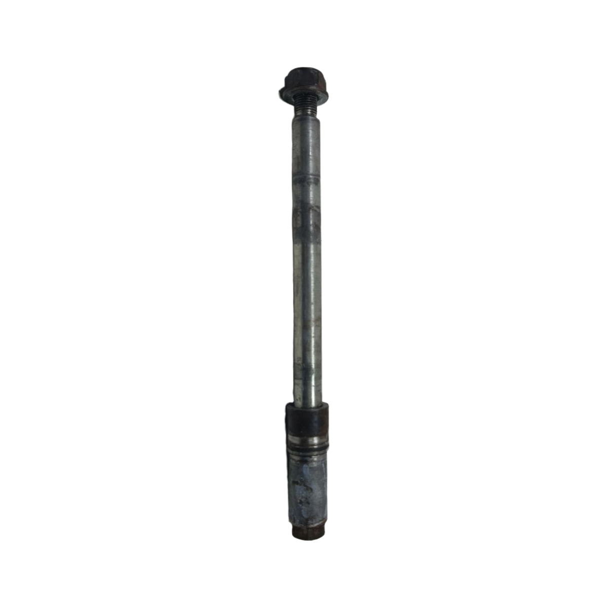 Eixo da roda CB 300 2015 13765 4
