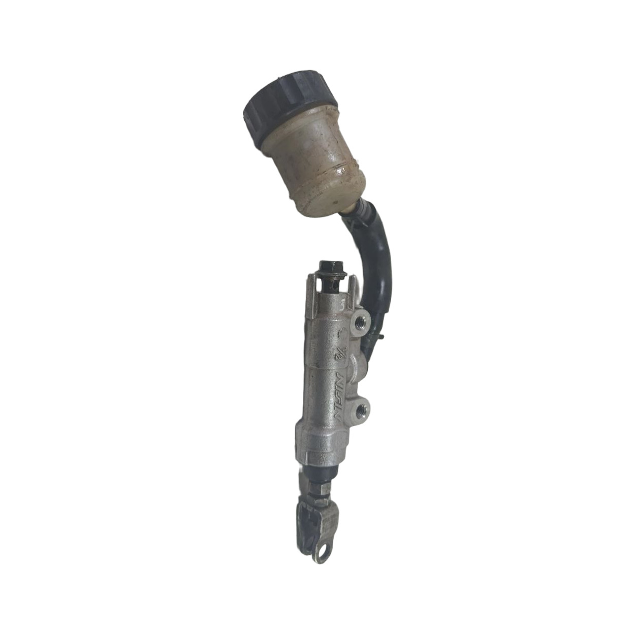 Burrinho freio traseiro MT 03/R3 2016 a 2023 14249 2