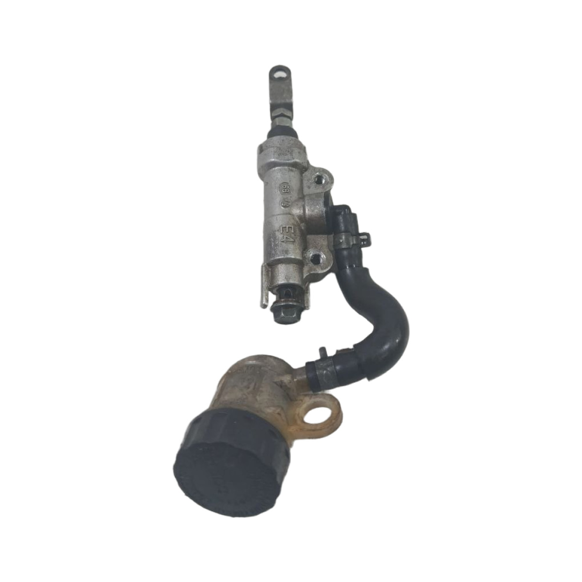 Burrinho freio traseiro MT 03/R3 2016 a 2023 14249 3