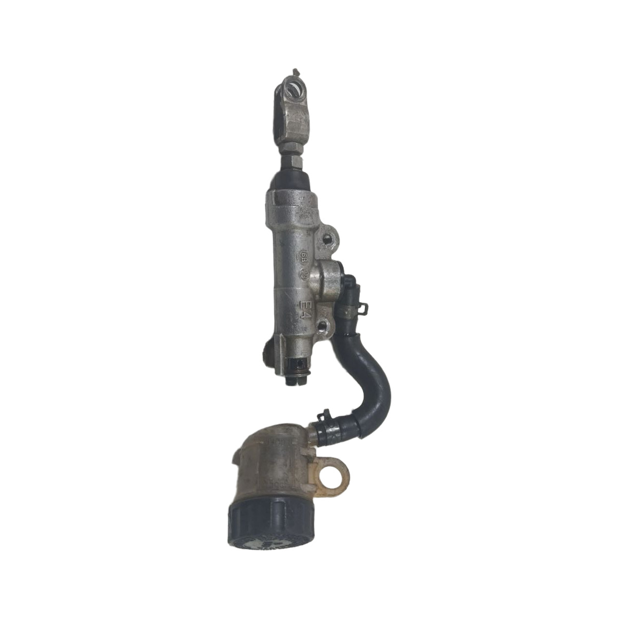 Burrinho freio traseiro MT 03/R3 2016 a 2023 14249 4