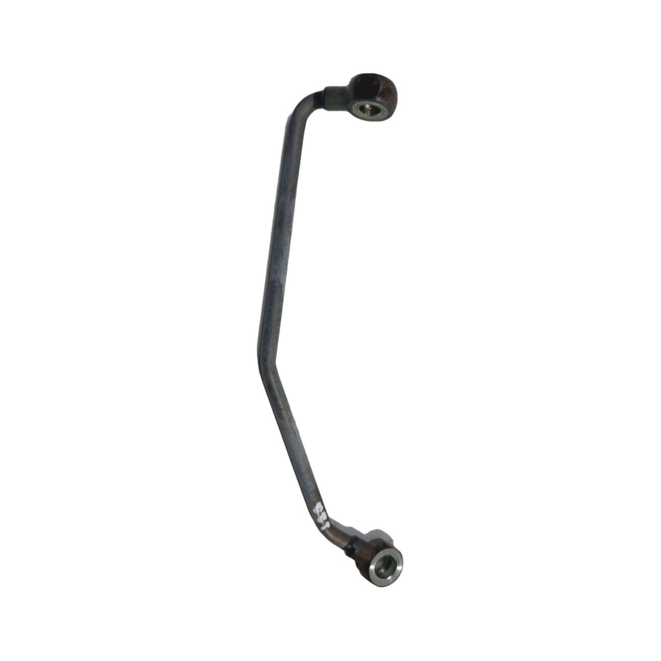 Cano óleo motor XTZ Lander 250 2019  15586 2