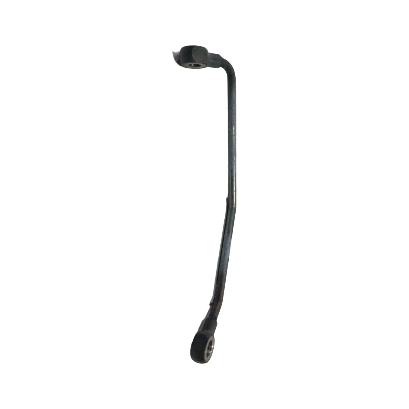 Cano óleo motor XTZ Lander 250 2019  15586 3