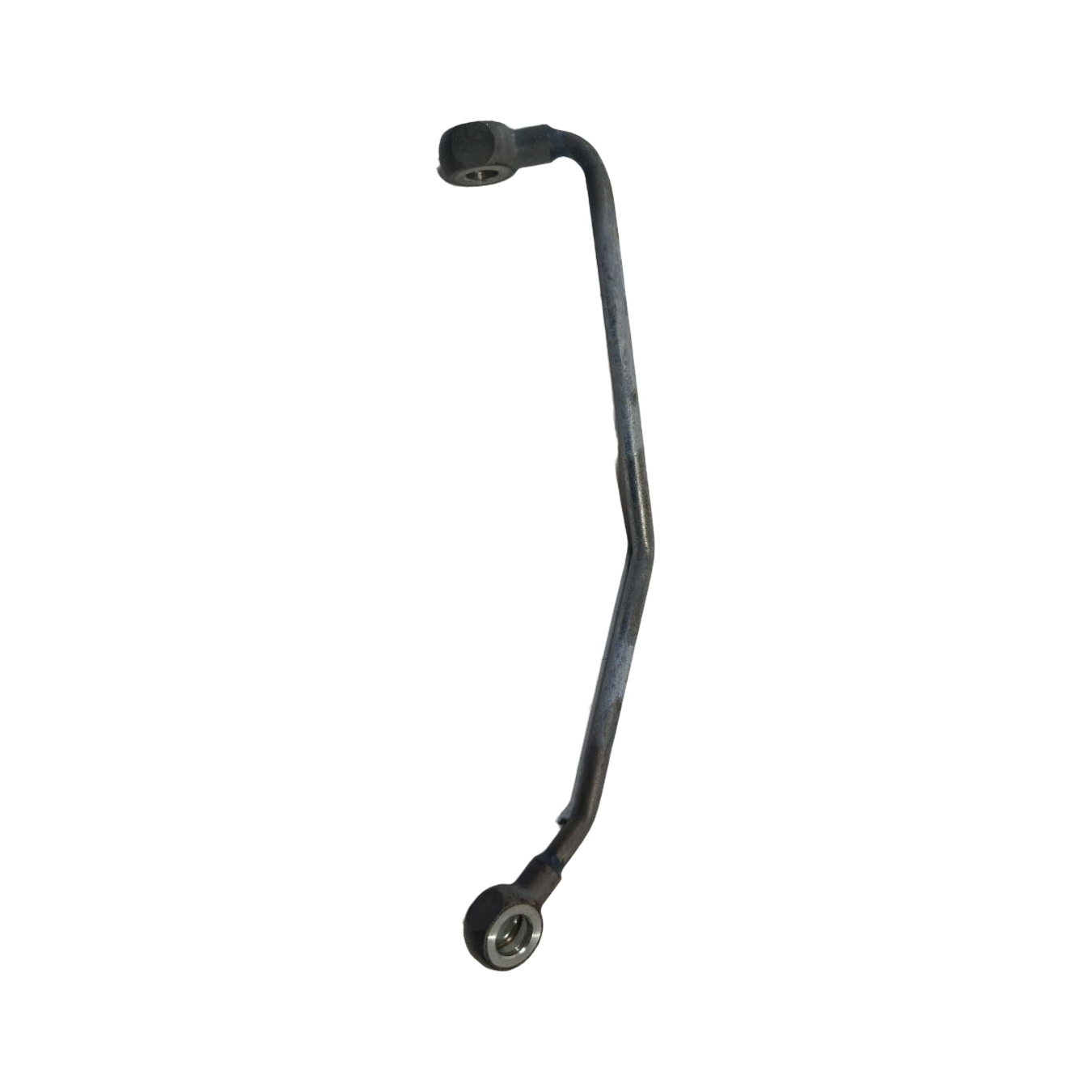 Cano óleo motor XTZ Lander 250 2019  15586
