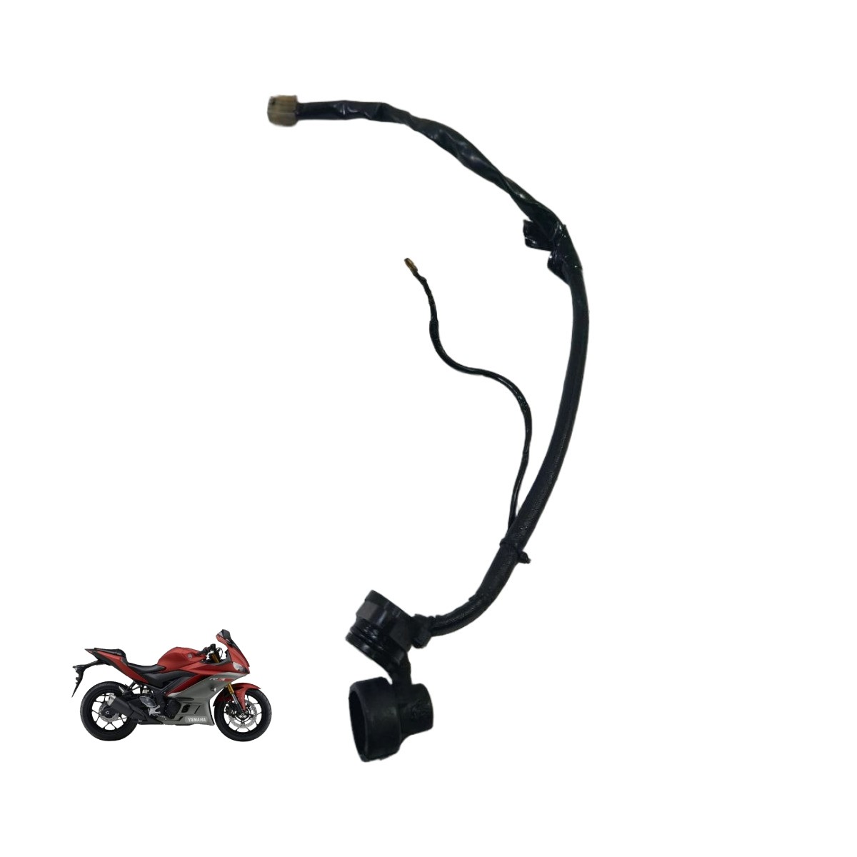 Sensor neutro R3 2020 15692